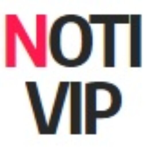 NotiVip