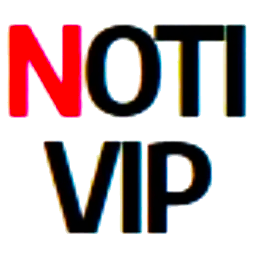 NotiVip